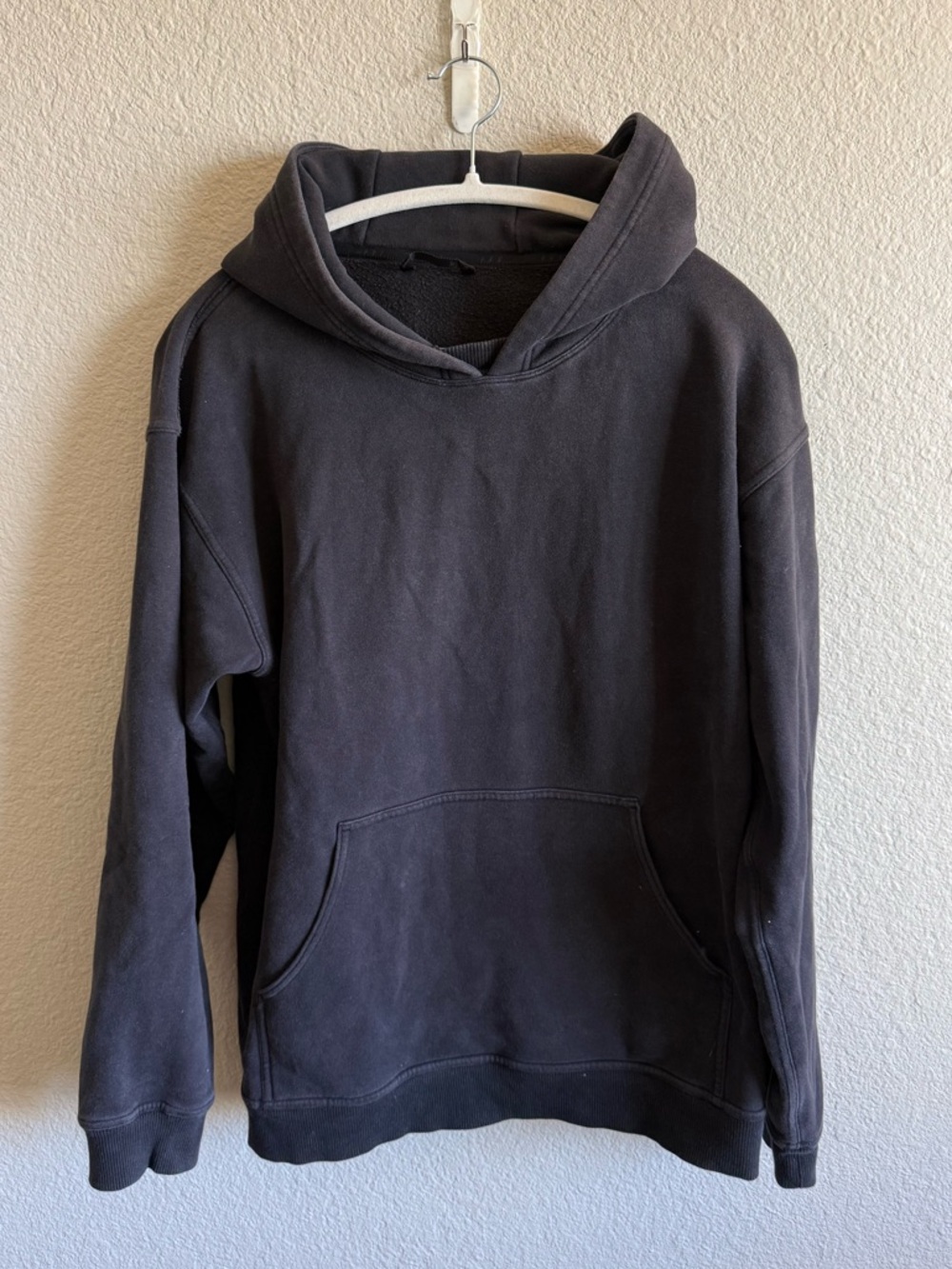 SOLD DO NOT BUY